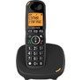 TEXET TXD8905A Black