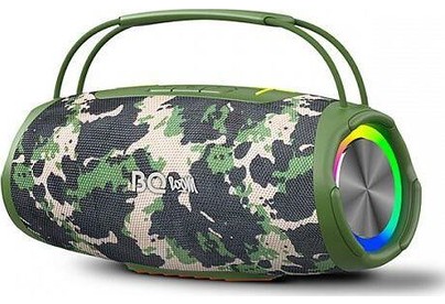 BQ PBS4002 хаки