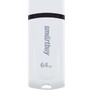 SMARTBUY (SB64GBPNW) UFD 2.0 064GB Paean White