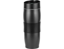LARA LR0424 Black