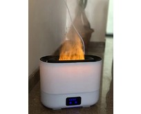 NEOCLIMA NHL300L