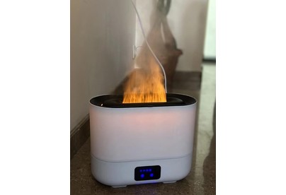 NEOCLIMA NHL300L