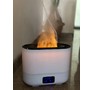 NEOCLIMA NHL300L