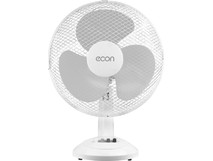 ECON ECOTBF1201 grey