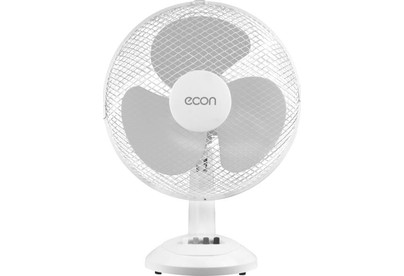ECON ECOTBF1201 grey