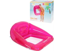 INTEX 56802EU