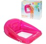 INTEX 56802EU