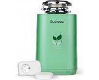 БИРЮСА WD750G2R