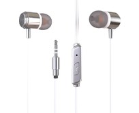 MORE CHOICE (4610196408939) G51 белый