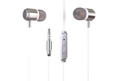 MORE CHOICE (4610196408939) G51 белый