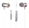 MORE CHOICE (4610196408939) G51 белый