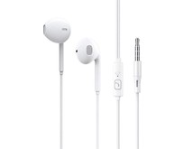 BOROFONE (6931474735294) BM54 White