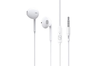 BOROFONE (6931474735294) BM54 White