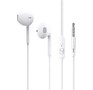 BOROFONE (6931474735294) BM54 White