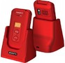 MAXVI E5 up Red