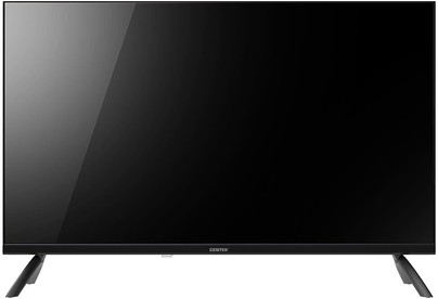 CENTEK CT8832 SMART TV безрамочный