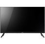 CENTEK CT8832 SMART TV безрамочный
