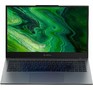 DIGMA 15.6 PRO Fortis M 16/512Gb (DN15R5ADXW07)