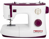NECCHI K132A