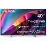 HYUNDAI HLED40BS5100 FHD SMART TV