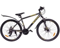 STELS Navigator620 26MD V010 (м)*X0000001341*EP00005988 14