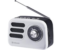DEFENDER (65089) Signal