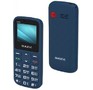 MAXVI B100i Blue