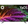 BBK 55LED8260/UTS2C SMART TV