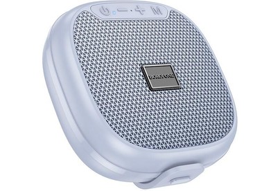BOROFONE (6941991118142) BR47 Blue Star