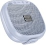 BOROFONE (6941991118142) BR47 Blue Star