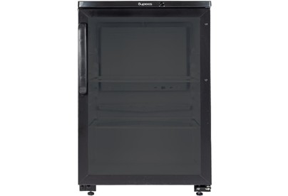 БИРЮСА L152 152л Total Black