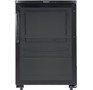 БИРЮСА L152 152л Total Black