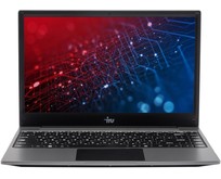 IRU 14 Tactio 14ALH Grey (2059060)
