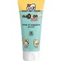NADZOR Крем от комаров детский, 30 г, DET002N