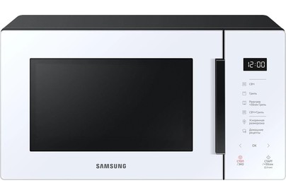 SAMSUNG MG23T5018AW/BW 23л. 800Вт белый