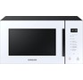 SAMSUNG MG23T5018AW/BW 23л. 800Вт белый