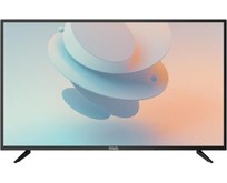 POLAR P40L34T2CSM FHD SMART TV Android
