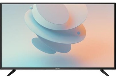 POLAR P40L34T2CSM FHD SMART TV Android