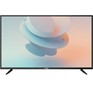 POLAR P40L34T2CSM FHD SMART TV Android