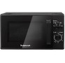 HORIZONT Home HMM207DB