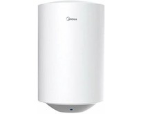 MIDEA Cylinder MWH3015MPC