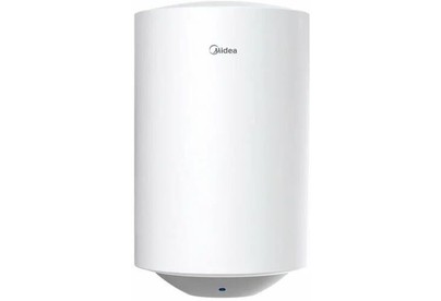 MIDEA Cylinder MWH3015MPC