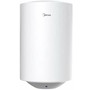 MIDEA Cylinder MWH3015MPC