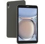 DIGMA 8 R8 T606 4/64Gb Dark Grey (DA1C8P02)