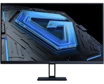 XIAOMI G27i 2026 RU Black (ELA6654RU)