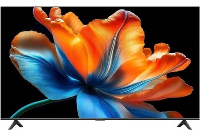 XIAOMI S Mini LED 75 2026 QLED 4K Ultra HD SMART TV Android TV