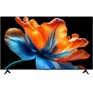 XIAOMI S Mini LED 75 2026 QLED 4K Ultra HD SMART TV Android TV