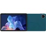 DIGMA Pro 11 Eclipse T616 8/256Gb Green (TA3E1P02)