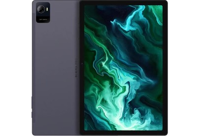 DIGMA Pro 10.5 Wave T615 8/128Gb Grey (TA3D5P01)