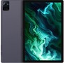 DIGMA Pro 10.5 Wave T615 8/128Gb Grey (TA3D5P01)